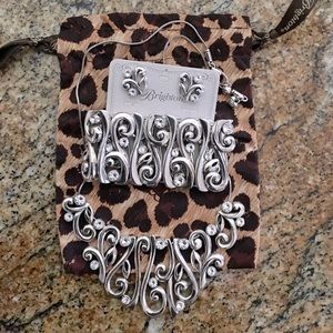 Brighton Concerto Set